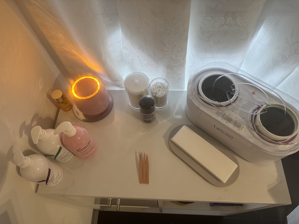 One Stop Wax Pot | 10 Gardenia Dr, Bonogin QLD 4213, Australia | Phone: 0481 300 058