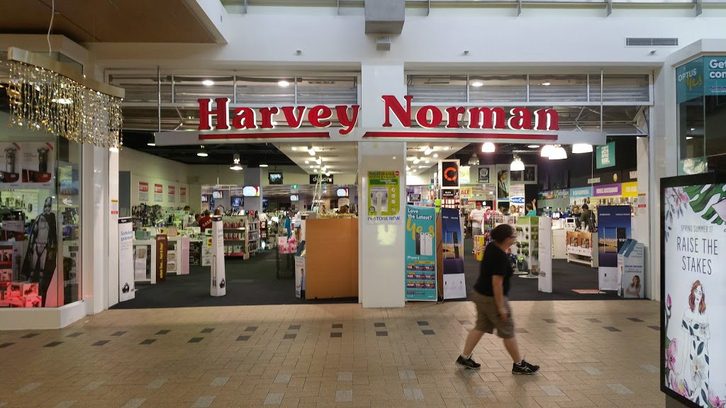 Harvey Norman Moorabbin | department store | 420 South Rd, Moorabbin VIC 3189, Australia | 0392693400 OR +61 3 9269 3400