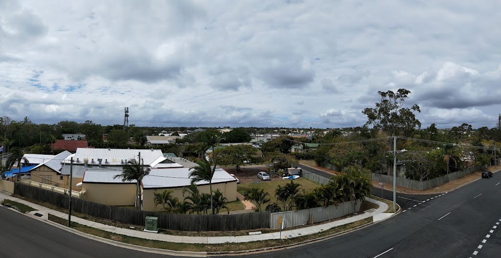 Bolton Clarke Sapphire, Hervey Bay - Retirement Living | 48 Watson St, Pialba QLD 4655, Australia | Phone: 1300 221 122