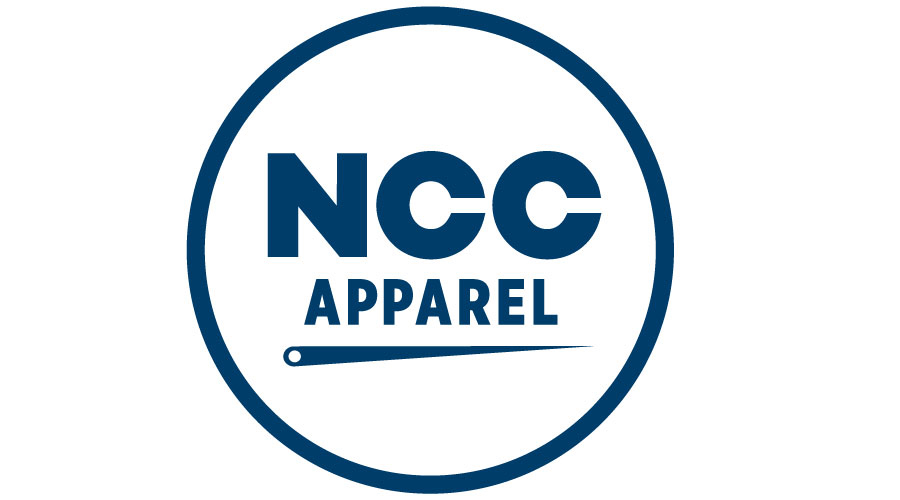 NCC Apparel | clothing store | 64-66 Cyber Loop, Dandenong VIC 3175, Australia | 0386899100 OR +61 3 8689 9100