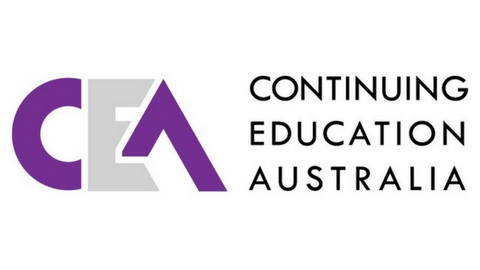 Continuing Education Australia | 234-236 Douglas Parade, Newport VIC 3015, Australia | Phone: 0413 426 939