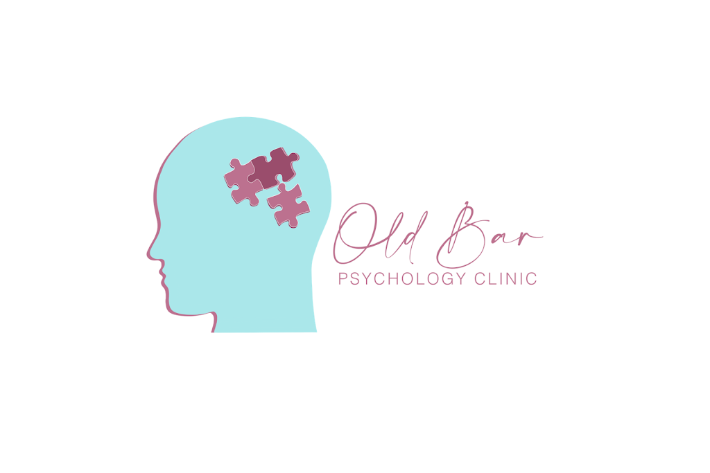 Old Bar Psychology Clinic | health | 45 Old Bar Rd, Old Bar NSW 2430, Australia | 0468839778 OR +61 468 839 778