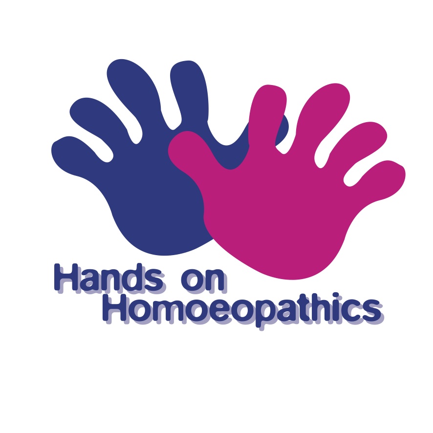 Hands on Homoeopathics Eatons Hill | 20 Bunya Pine Ct, Eatons Hill QLD 4037, Australia | Phone: (07) 3264 1678
