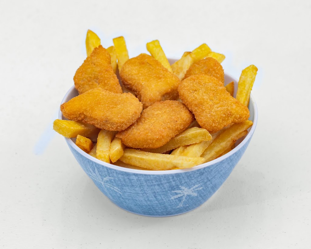 G Sea Treats | 2 Kurilpa St, Worongary QLD 4213, Australia | Phone: 0474 841 181