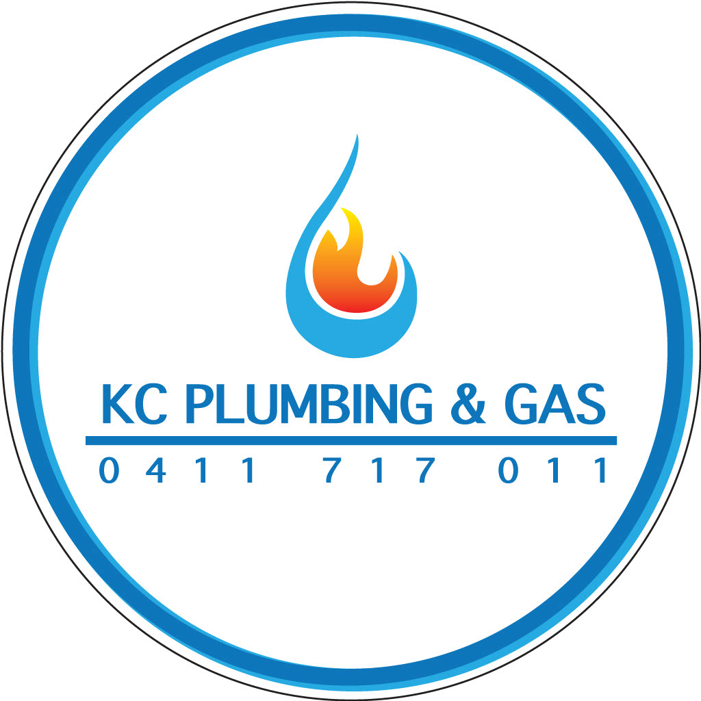 KC Plumbing & Gas Yeppoon | Meilland St, Yeppoon QLD 4703, Australia | Phone: 0411 717 011