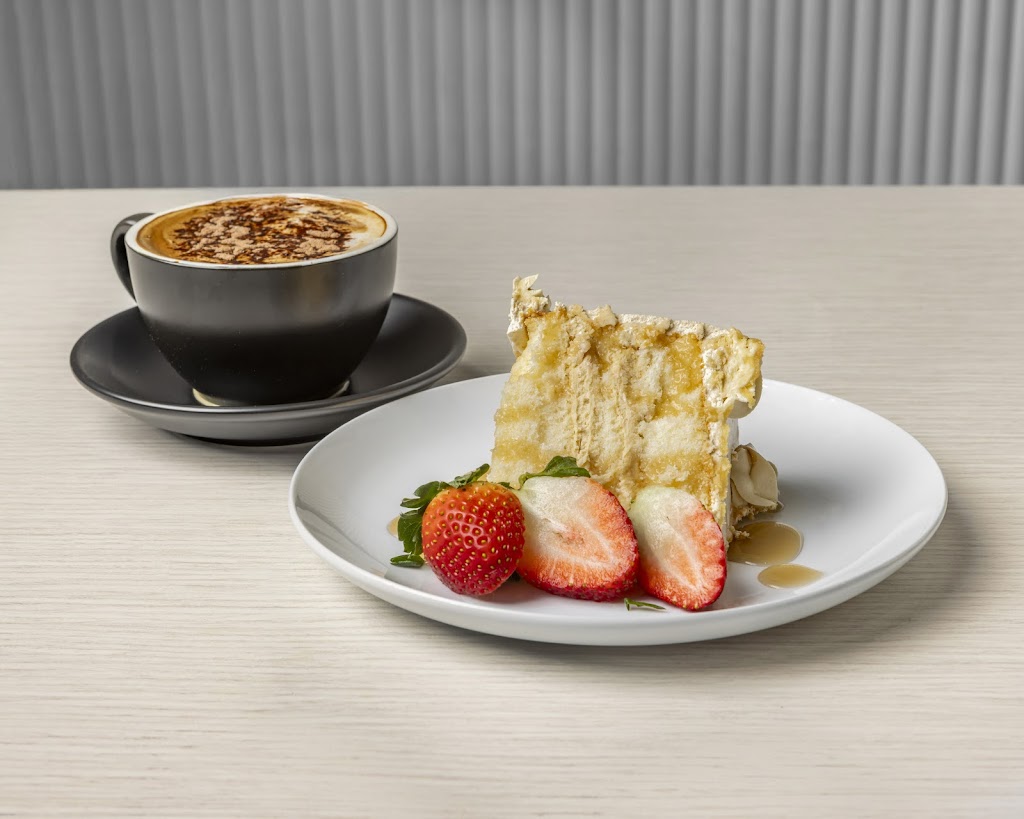 The Grand Cafe | Unit 2/355 Carrington Rd, Londonderry NSW 2753, Australia | Phone: 0498 394 661