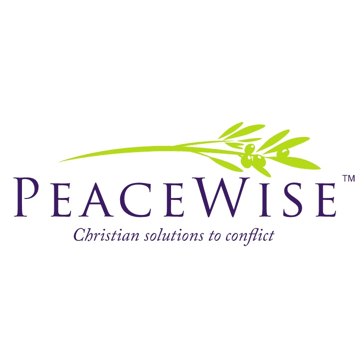 PeaceWise Ltd | book store | Level 1/Bulayu House, 16 Masons Dr, Parramatta NSW 2150, Australia | 0288395860 OR +61 2 8839 5860