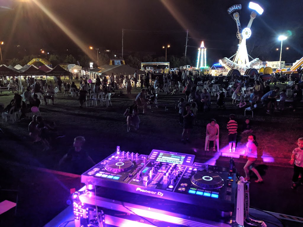 Party People DJs | 26 Counihan Rd, Seventeen Mile Rocks QLD 4307, Australia | Phone: 0456 551 860