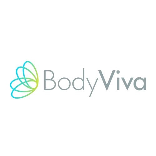 BodyViva | 4/1 Pannikin St, Rochedale South QLD 4123, Australia | Phone: (07) 3841 8015