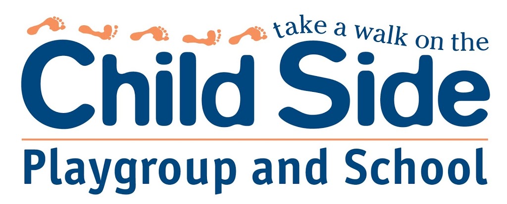 Child Side Playgroup and School | school | 32 Armstrong St, Boyanup WA 6237, Australia | 0897315232 OR +61 8 9731 5232