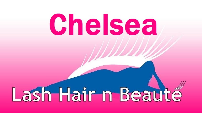 Lash Hair n Beauté Chelsea | 336 Station St, Chelsea VIC 3196, Australia | Phone: (03) 9772 1655
