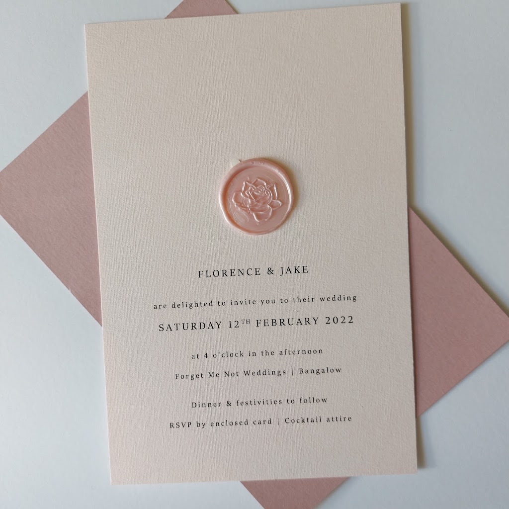 Ever After Stationery | 0 Riverbend Way, Murwillumbah NSW 2484, Australia | Phone: 0431 299 762