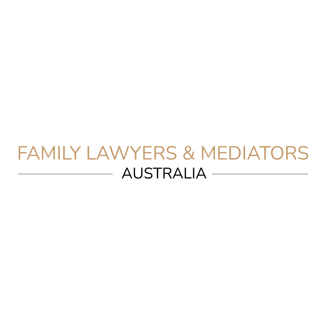 Family Lawyers and Mediators Australia | lawyer | 1E Greengate Rd, Killara NSW 2071, Australia | 1300382388 OR +61 1300 382 388