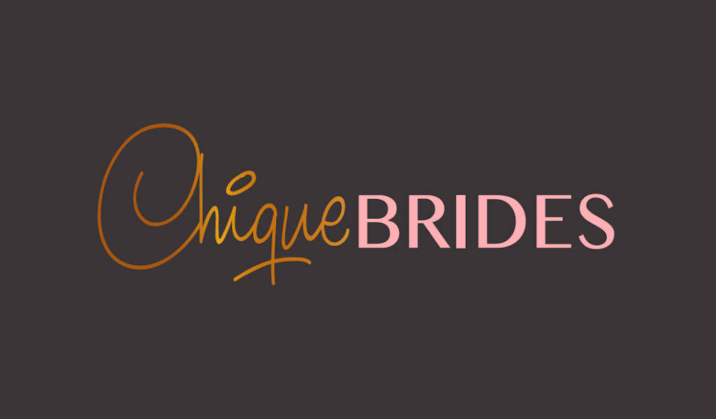 Chique Brides | 1st floor suite 2/40 Harrison St, Cardiff NSW 2285, Australia | Phone: (02) 4017 1144