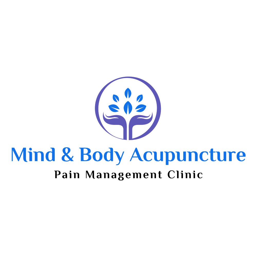 Mind & Body Acupuncture | 3/126 Ashford Ave, Milperra NSW 2214, Australia | Phone: (02) 9774 3388