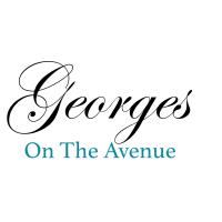 Georges on The Avenue | 2 The Avenue, Narre Warren VIC 3805, Australia | Phone: 04 8888 5601