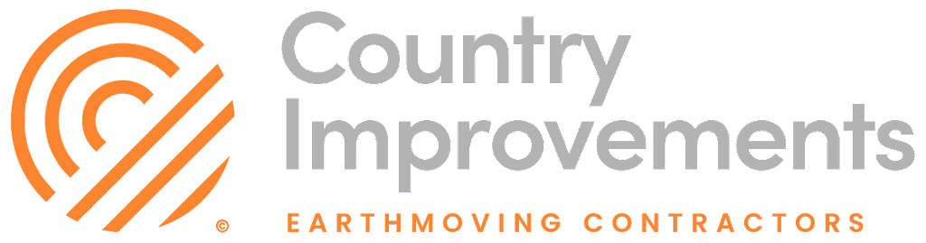 Country Improvements | 1455 Old Northern Rd, Glenorie NSW 2157, Australia | Phone: (02) 9652 1728