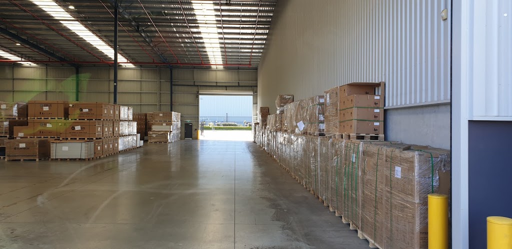 One Stop Warehouse | 52 Quarry Rd, Erskine Park NSW 2759, Australia | Phone: (02) 9604 5850