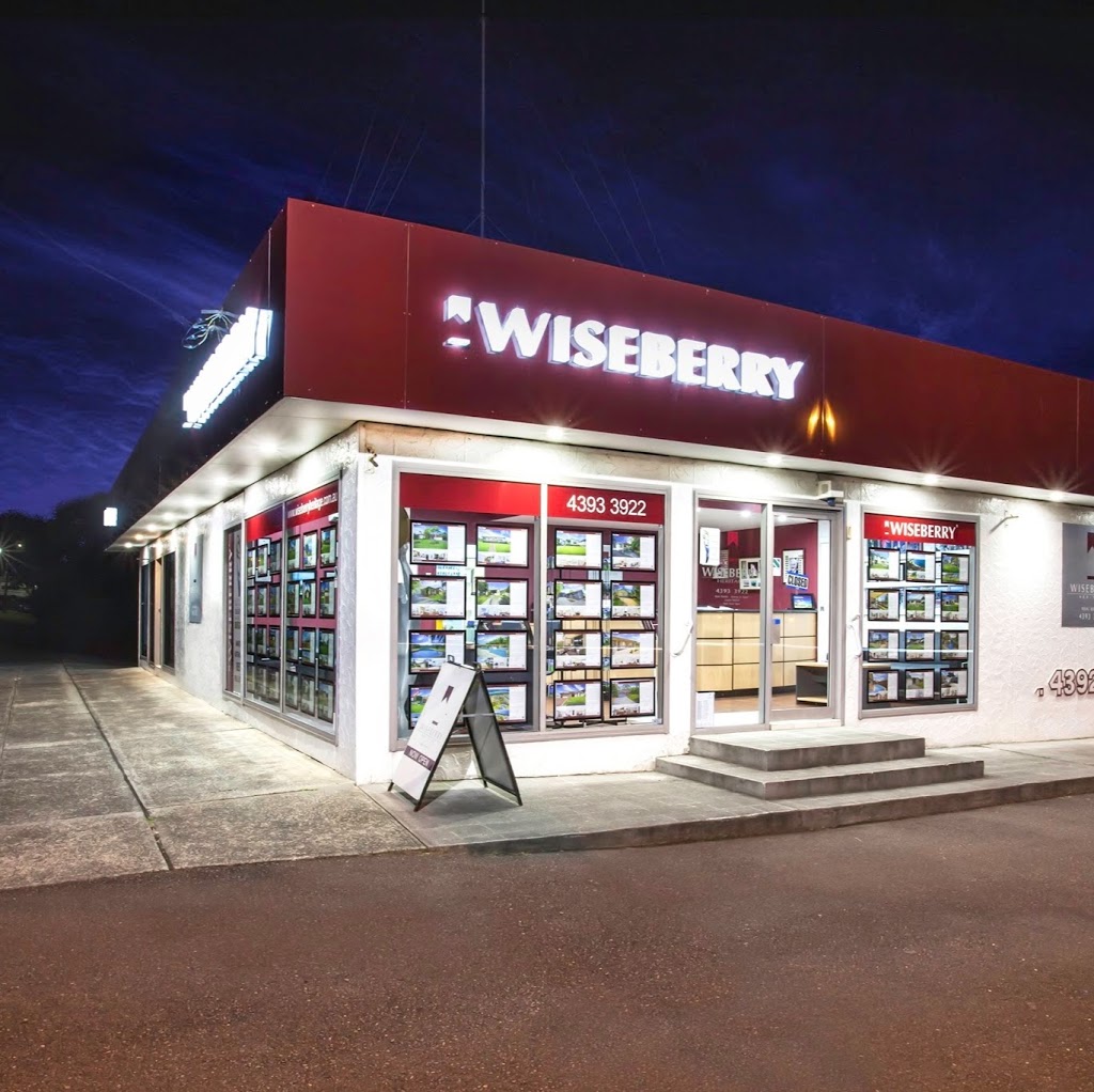 Wiseberry Heritage Real Estate | 35 Wallarah Rd, Gorokan NSW 2263, Australia | Phone: (02) 4393 3922