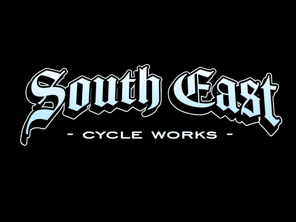 South East Cycle Works | 1/5 Windale St, Dandenong VIC 3175, Australia | Phone: 0424 429 874