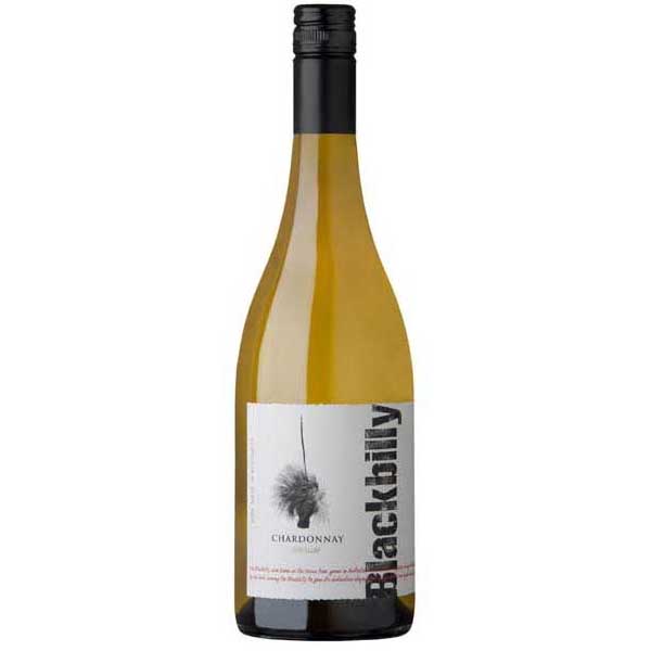 Nick Haselgrove Wines | 13 Blewitt Springs Rd, McLaren Flat SA 5171, Australia | Phone: 0419 383 907