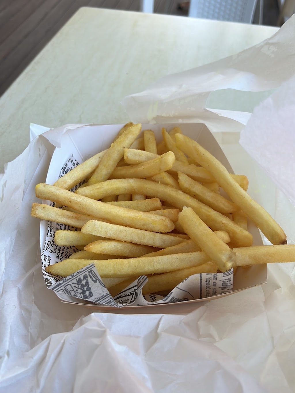 Blue Tree Cafe and Takeaway | Unit 6/290-296 Wellington Bundock Dr, Kooralbyn QLD 4285, Australia | Phone: 0493 351 076