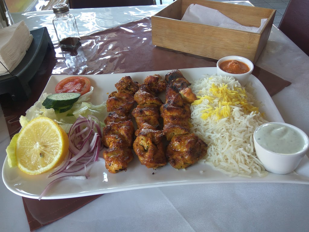 Afghan Sunrise Charcoal Kebab | meal takeaway | 428 Marion Rd, Plympton SA 5038, Australia | 0872258722 OR +61 8 7225 8722