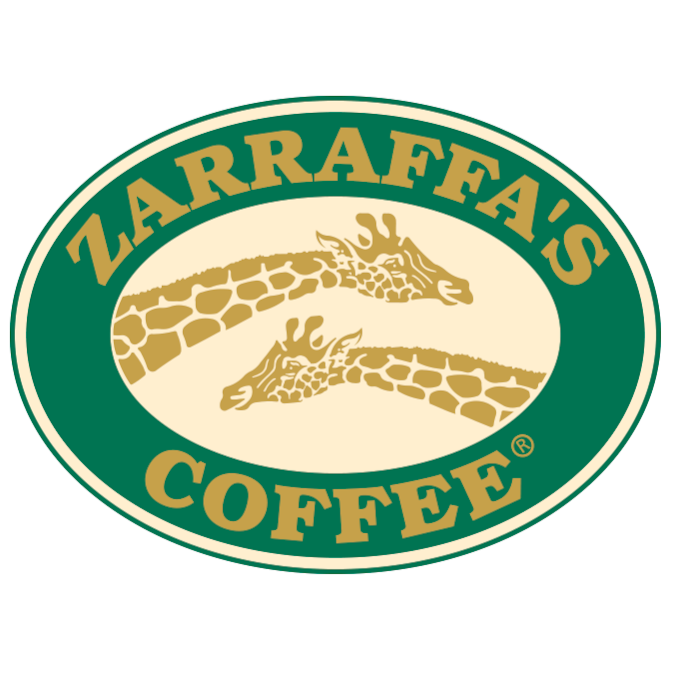 Zarraffas Coffee Benowa Gardens | Shop 30 Benowa Gardens Shopping Centre cnr Ashmore &, Benowa Rd, Benowa QLD 4217, Australia | Phone: (07) 5560 3451