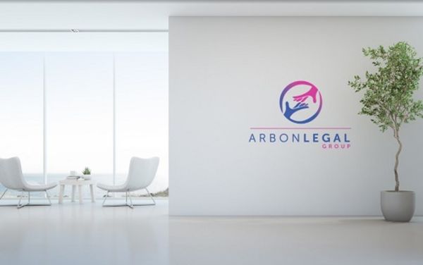 Arbon Legal Group | Suite 3/29 Commerce Dr, Robina QLD 4226, Australia | Phone: 1300 865 205