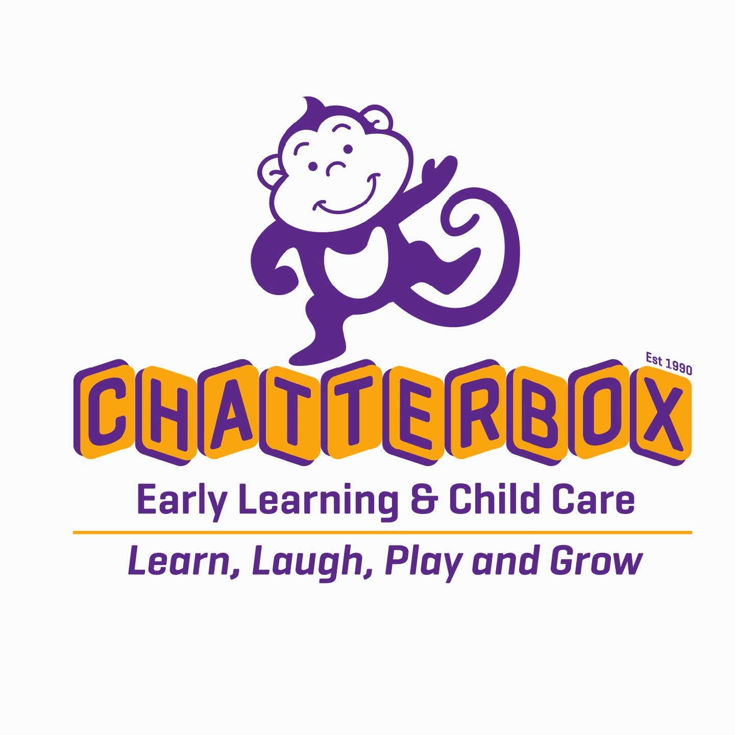 Chatterbox Early Learning & Child Care | school | 2 Narrabeen Rd, Albany Creek QLD 4035, Australia | 0733255143 OR +61 7 3325 5143