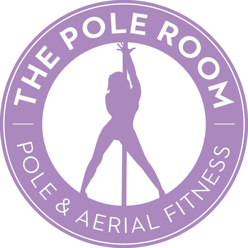 The Pole Room Highett | gym | 1/5 Graham Rd, Highett VIC 3190, Australia | 0432117446 OR +61 432 117 446
