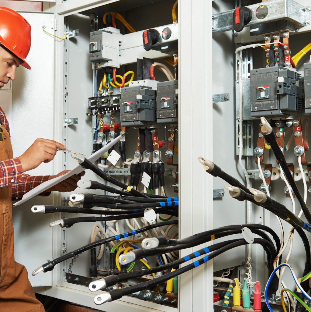 LTY Electrician Moorooduc | Mobile Electrician Services, Moorooduc VIC 3933, Australia | Phone: 0480 024 360