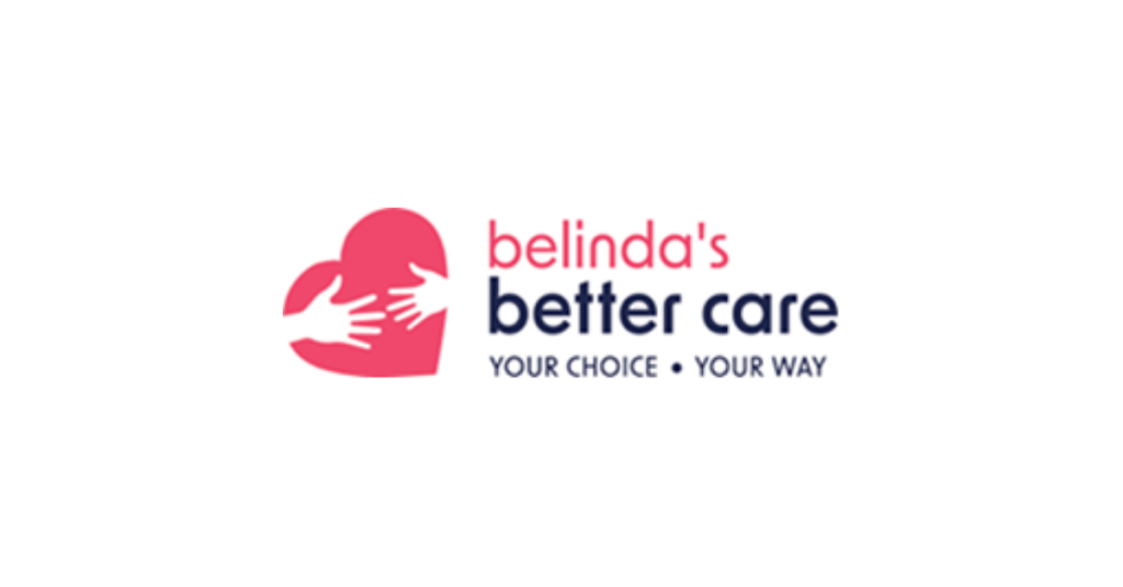 Belindas Better Care Pty Ltd | 25 Swinburne Dr, Wangaratta VIC 3677, Australia | Phone: 0487 916 892