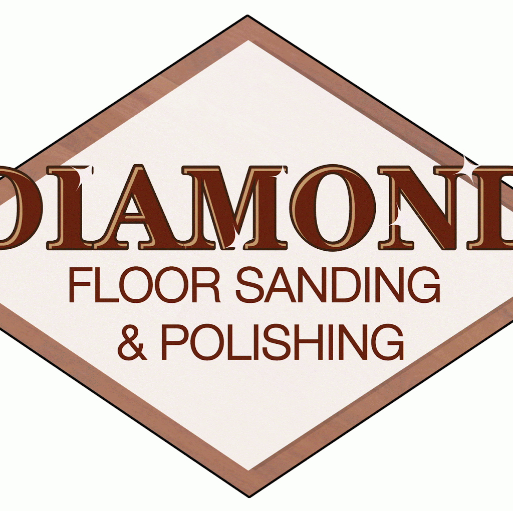 Diamond Floor Sanding | 30 Bykool Ave, Kingsgrove NSW 2208, Australia | Phone: 0406 244 737