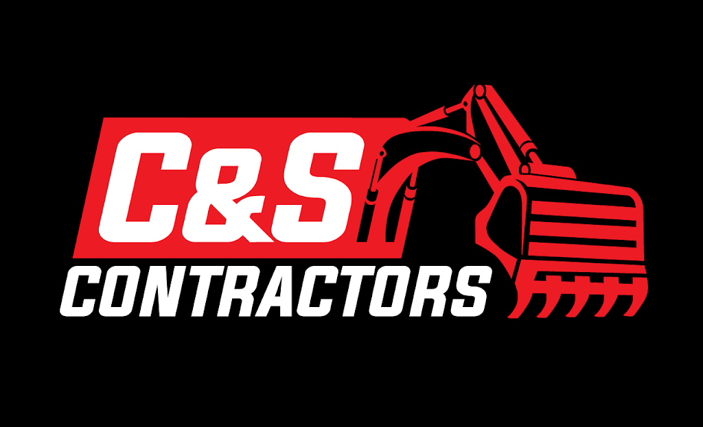 C&S Contractors | general contractor | 85 Casboults Rd, Wensleydale VIC 3241, Australia | 0488064752 OR +61 488 064 752