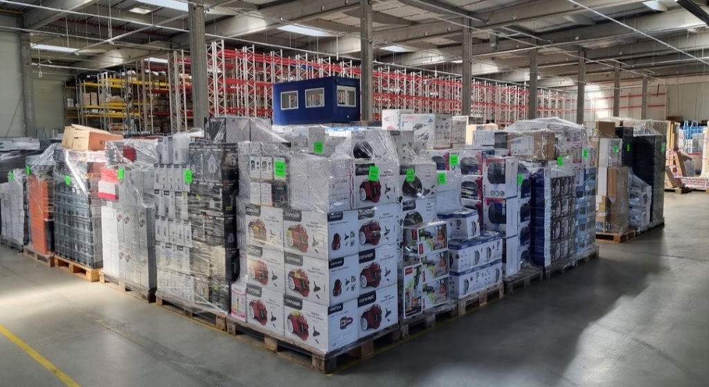 Bulksupplieraustralia.com.au | 22 Hanson Pl, Eastern Creek NSW 2766, Australia | Phone: 0468 201 942