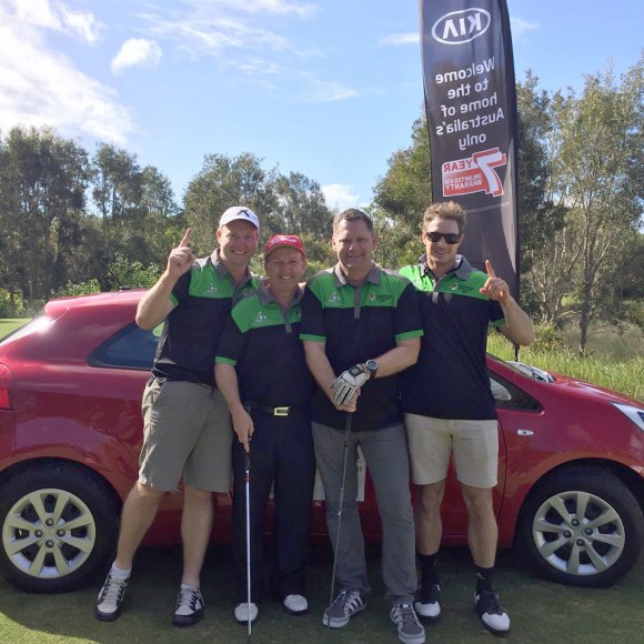 National Hole-in-One Association | 801/147 Beach St, Port Melbourne VIC 3207, Australia | Phone: (03) 9646 0069