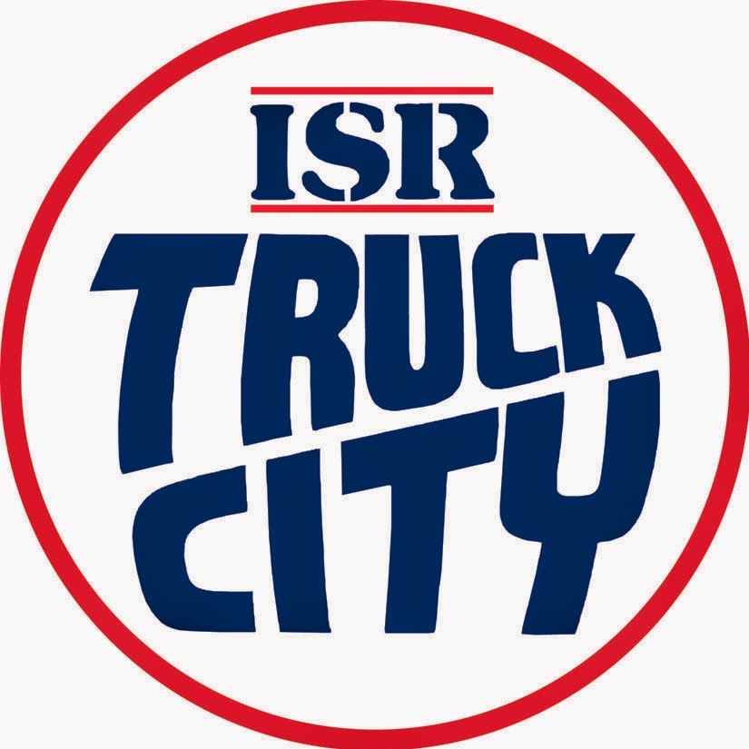 ISR Truck Geelong | car repair | 22 Edols St, North Geelong VIC 3215, Australia | 0352789844 OR +61 3 5278 9844