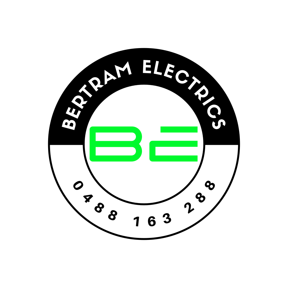 Bertram Electrics | 41 Dalton Ave, West Wodonga VIC 3690, Australia | Phone: 0488 163 288