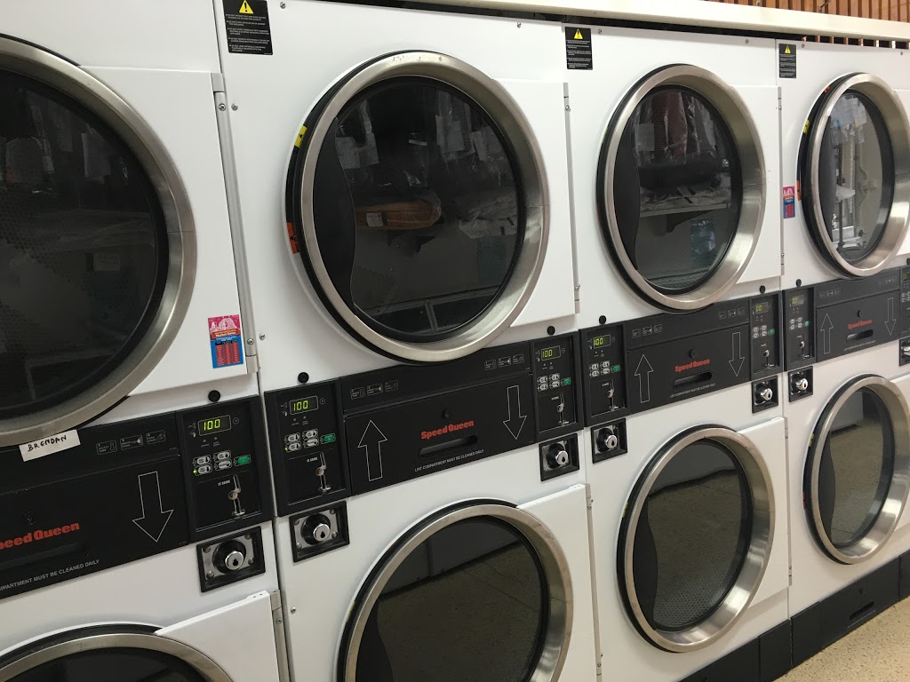 Kirribilli Laundry & Drycleaning | laundry | 3 Bligh St, Kirribilli NSW 2061, Australia | 0299552819 OR +61 2 9955 2819