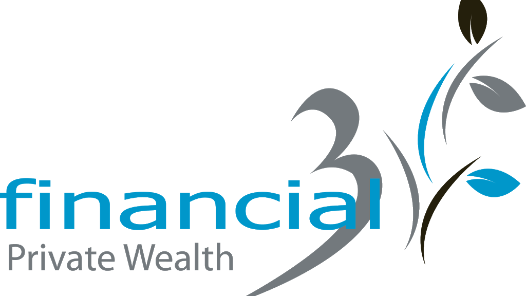 Financial 3 Private Wealth | insurance agency | Corporate House, Ground Level/747 Lytton Rd, Cannon Hill QLD 4170, Australia | 1300657013 OR +61 1300 657 013
