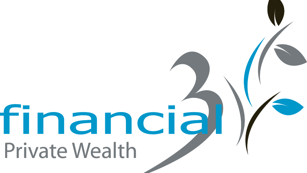 Financial 3 Private Wealth | Corporate House, Ground Level/747 Lytton Rd, Cannon Hill QLD 4170, Australia | Phone: 1300 657 013