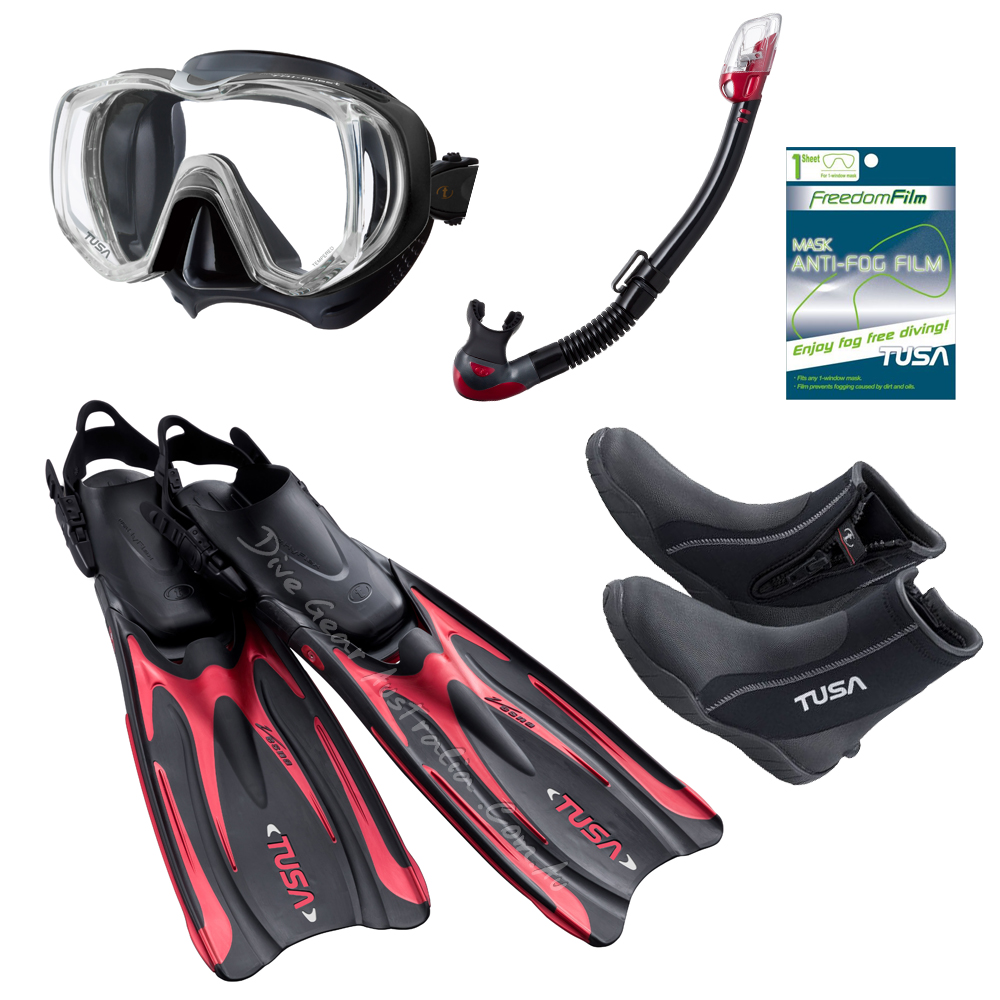 Dive Gear Australia | travel agency | Suite A/11/53-57 Rimfire Dr, Hallam VIC 3803, Australia | 0397023694 OR +61 3 9702 3694