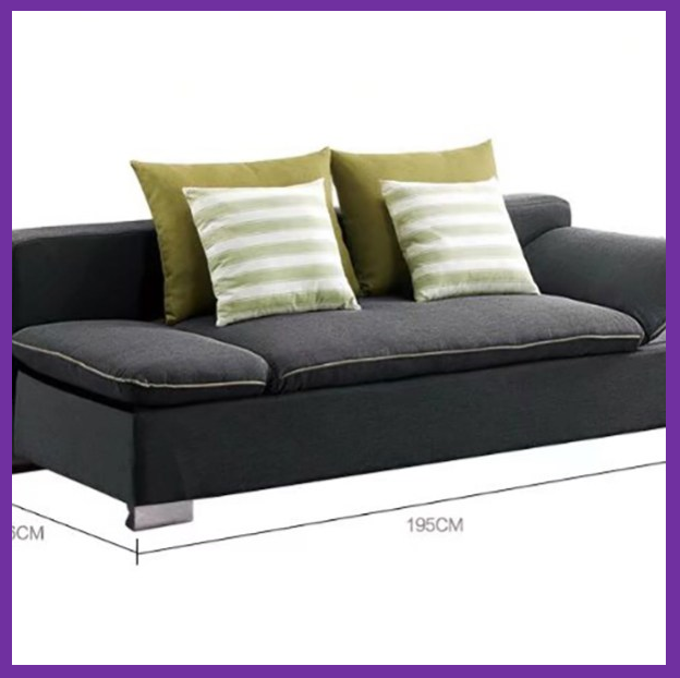 Sydney Sofa Beds | furniture store | Unit 26/378 Parramatta Rd, Homebush West NSW 2140, Australia | 0404899396 OR +61 404 899 396