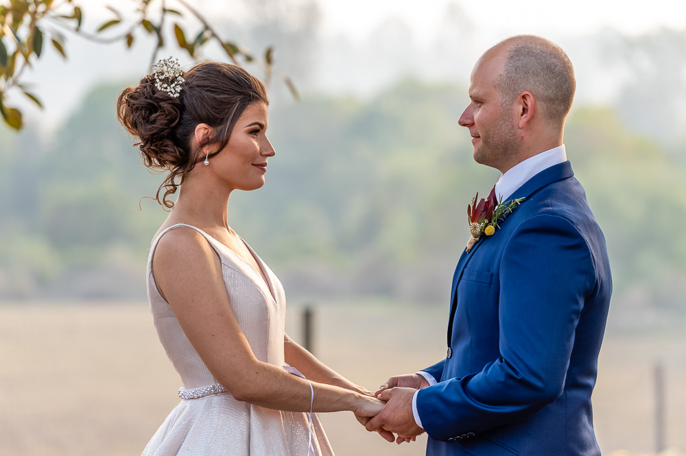 Benjamin Prindable Photography | 1215 Gold Coast Hwy, Palm Beach QLD 4221, Australia | Phone: 0417 638 388