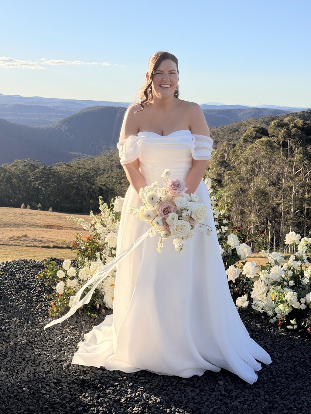 Karen Brown A Timeless Love Celebrant | 90 Wedmore Rd, Emu Heights NSW 2750, Australia | Phone: 0409 127 829