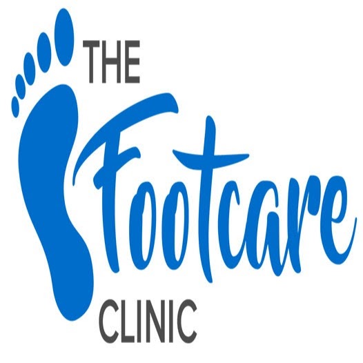 The Footcare Clinic | 159 Kingsclere Ave, Keysborough VIC 3173, Australia | Phone: (03) 9711 7562