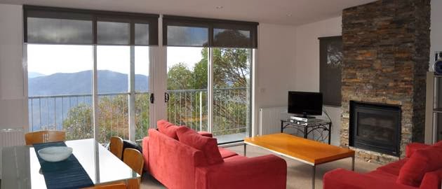 K2 Apartments AMS Mt Buller | 238 Delatite Ln, Mount Buller VIC 3723, Australia | Phone: 1300 787 270