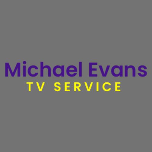 Michael Evans Tv Service | 29 Marcia Ave, Rye VIC 3934, Australia | Phone: 0412 369 497