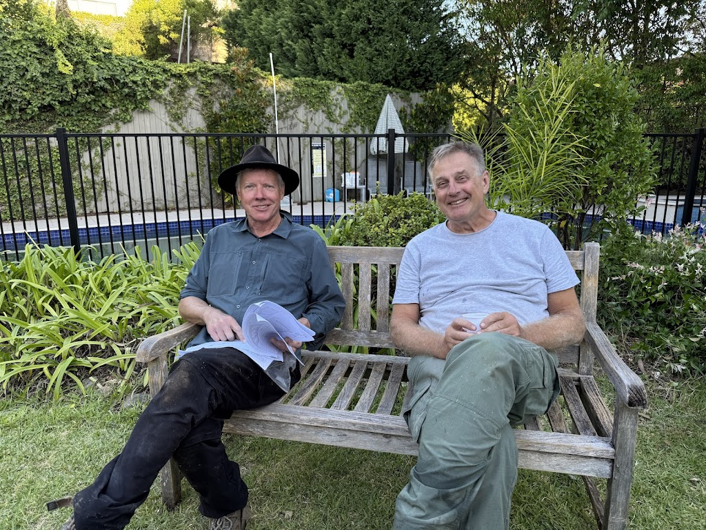 Select Haus | 7 Oliver St, Berridale NSW 2628, Australia | Phone: 0421 280 171